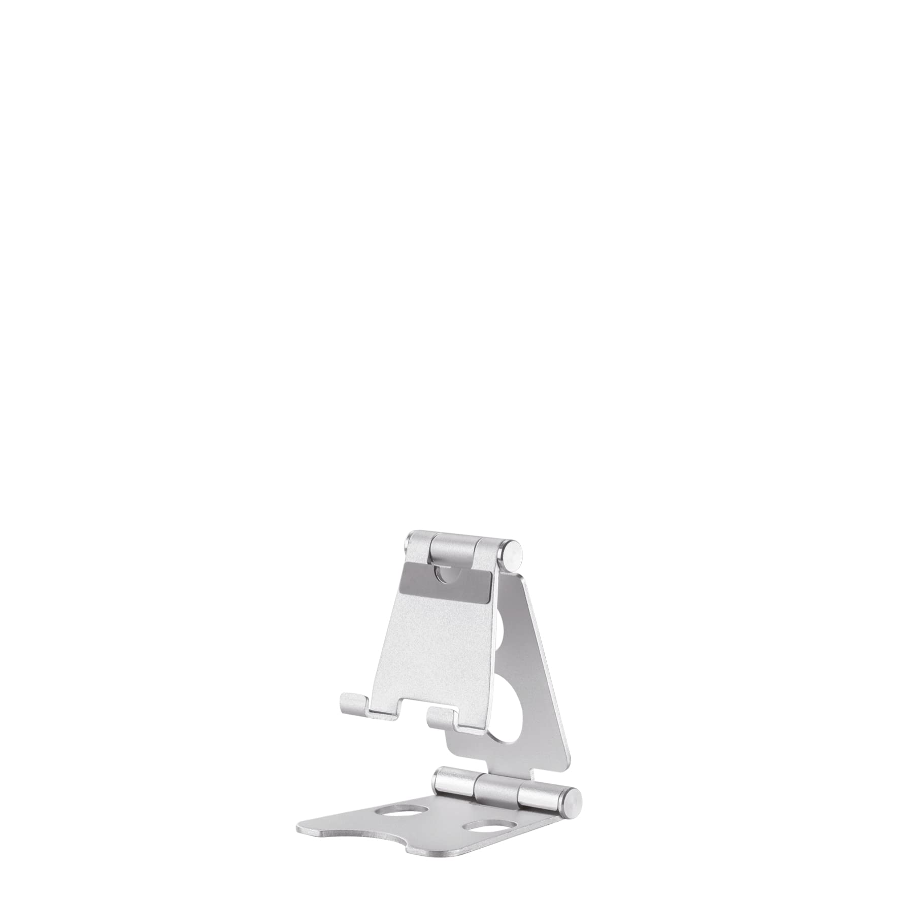 NEOMOUNTS DS10-150SL1 Support pour téléphone jusquà 4.7p - pliable - universel