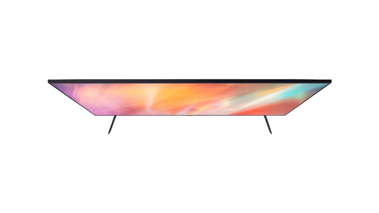 SAMSUNG BE75D-H 75p Non-tactile UHD 3840x2160 300 16/7 Tuner Biz TV App Tizen 8.0 HP 2x10W 3Years