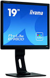 IIYAMA- Ecran bureautique PROLITE 19" B1980D-B1