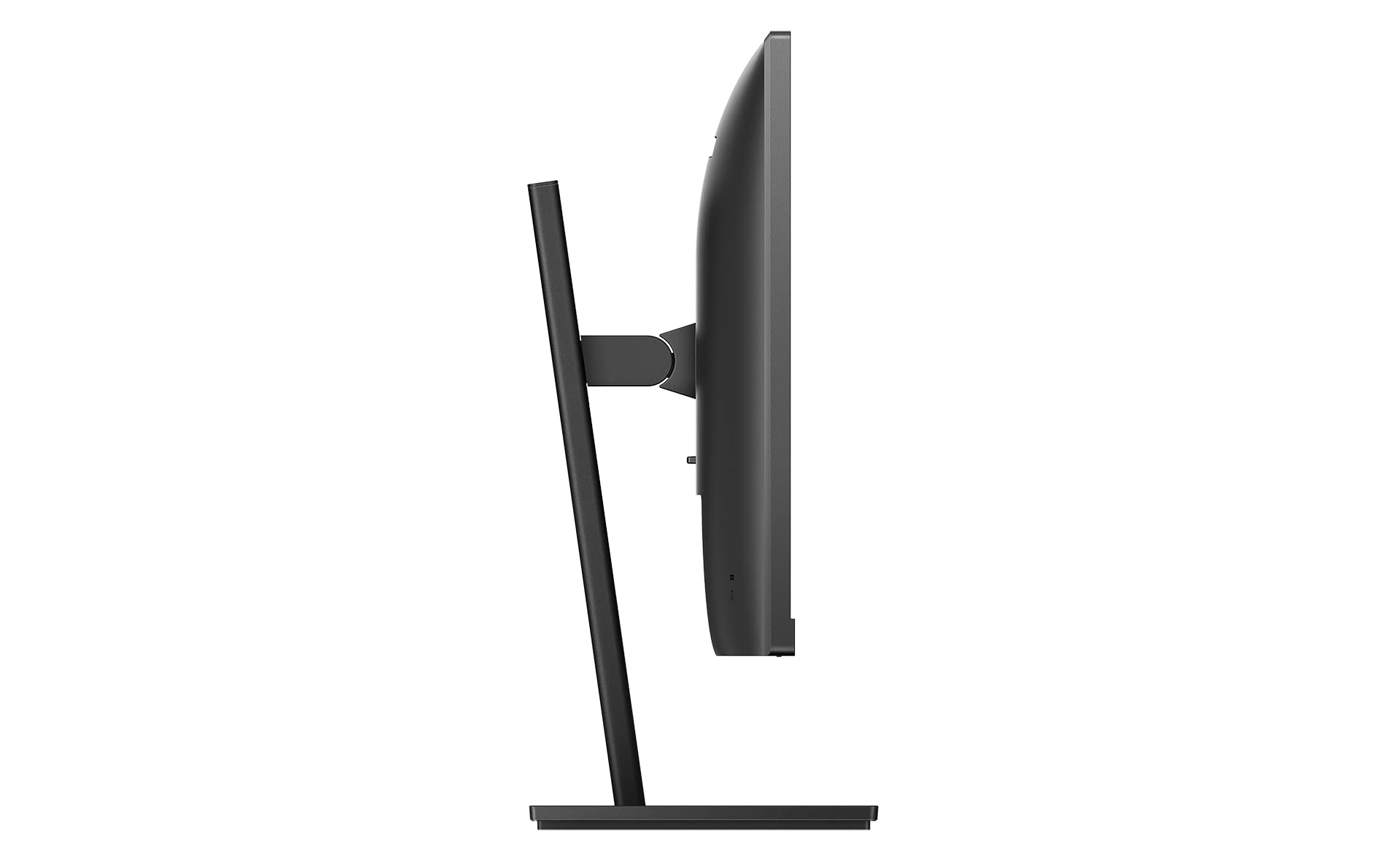 PHILIPS 275S9JML/00 Ã‰cran LED - 27" - 2560 x 1440 QHD @ 75 Hz - VA - 300 cd/mÂ² - 4000:1 - 4 ms - HDMI, DP, Haut- parleurs , HAS