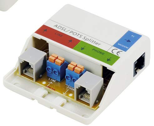 Aruba 4Y 24x7 SW EDU/R AP-515 SVC