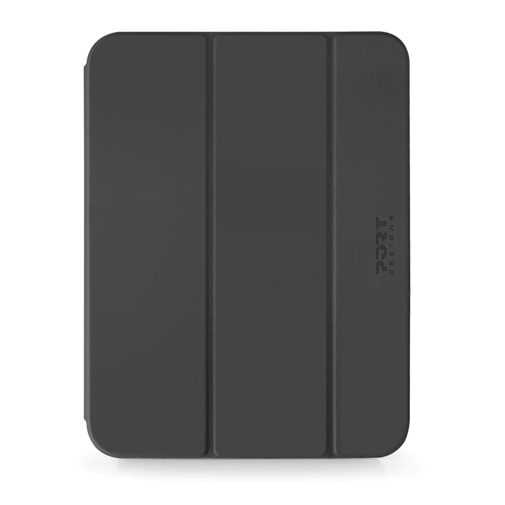 NOUMEA II SLIMCLEAR ECO IPAD AIR 11'' G