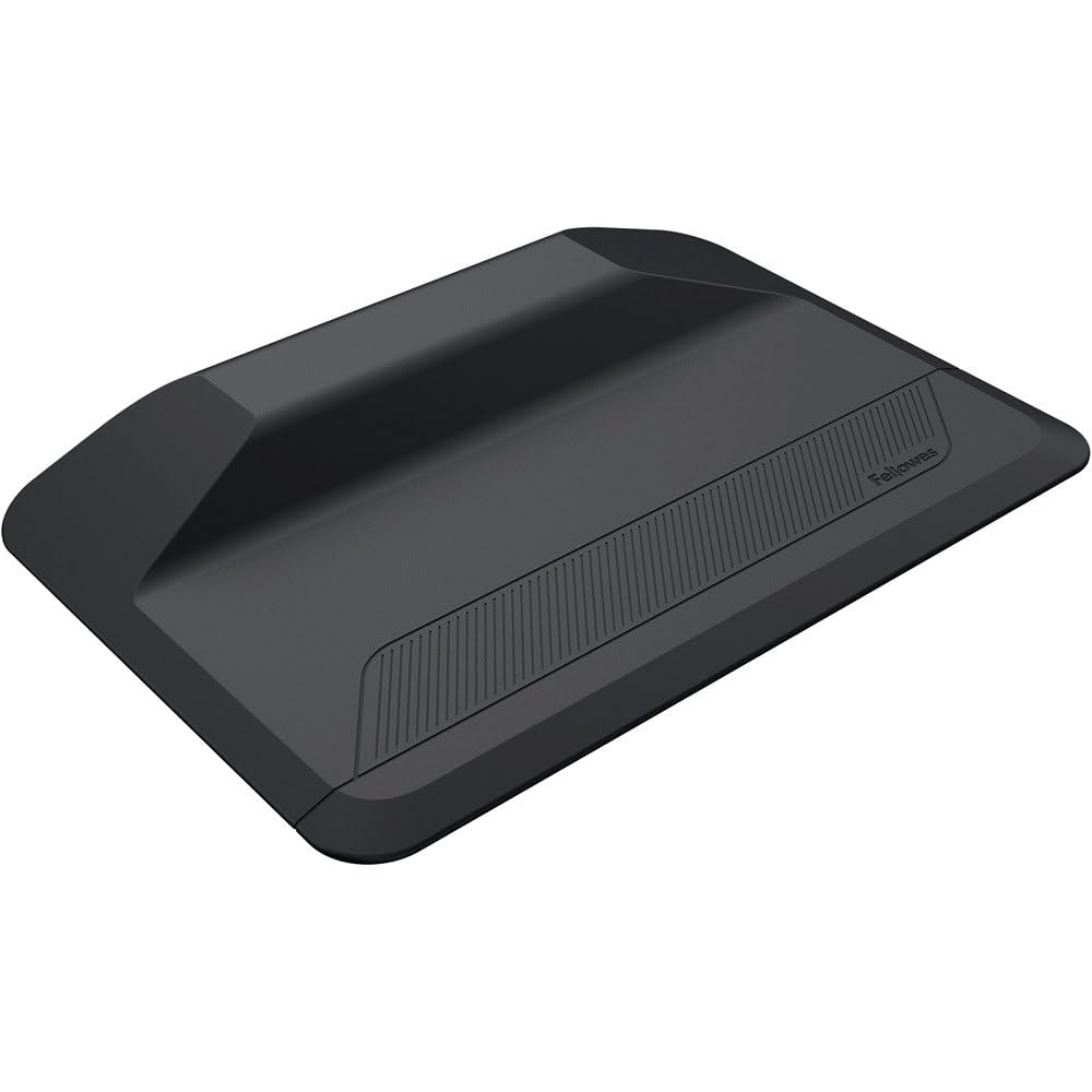 FELLOWES Tapis anti fatigue ActiveFusion