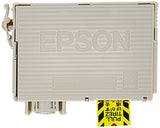 EPSON 1LB T1282 ink cartridge cyan standard capacity 3.5ml 1-pack RF-AM blister w/s