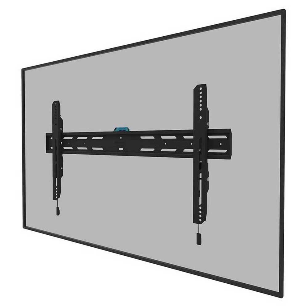 NEOMOUNTS WL30S-850BL18 Support pour écran mural 43-86p - fixe - verrouillable - installation rapide