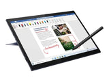 LENOVO Yoga D700 Intel Core i5-1135G7 13p WQHD 8Go 256Go SSD GFX integted W10P 2Y Depot