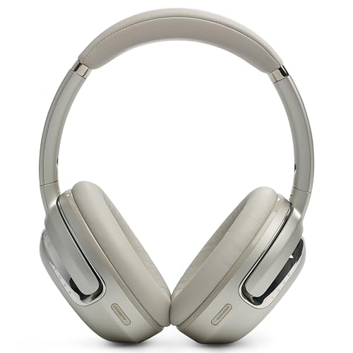 JBL Tour One M2 Champagne