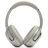 JBL Tour One M2 Champagne