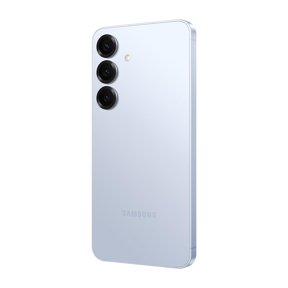 Galaxy S25 5G 512GB IcyBlue