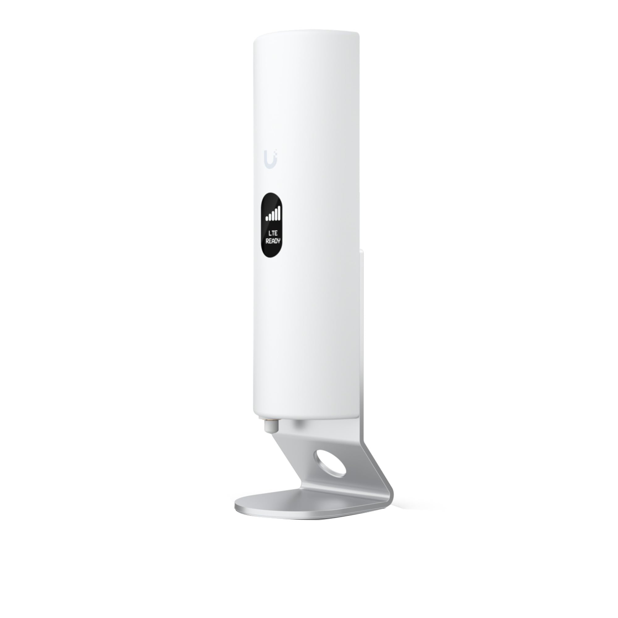 Ubiquiti - U-LTE-Backup Pro.