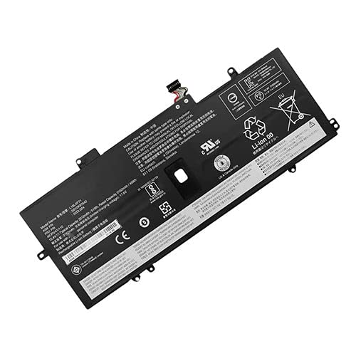 BATTERY 02DL004 FOR LENOVO 49Wh