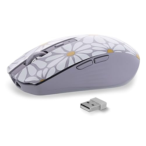 TNB AMAZONIA EXCLUSIVE Wireless mouse
