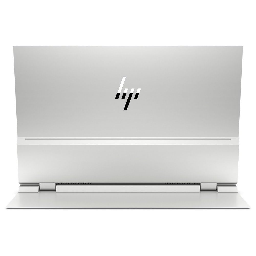 HP Écran portable E14 G4 14p FHD 1920x1080 USB-C