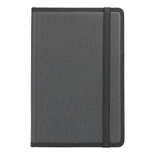 ACTIV Pack - Case for Galaxy Tab S3