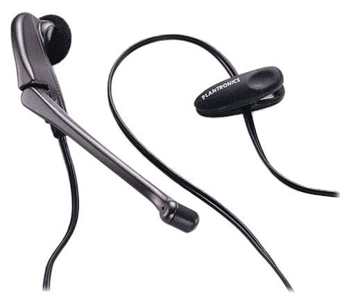 POLY SUPPORT MURAL POUR STUDIO P15 & USB R30