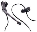 POLY SUPPORT MURAL POUR STUDIO P15 & USB R30