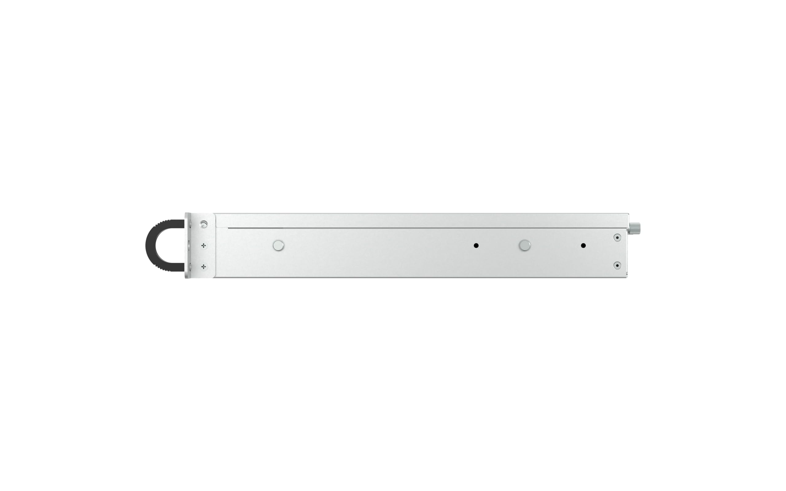 1U 4-bay 3.5" SATA+3 x E1.S/PCIe M.2