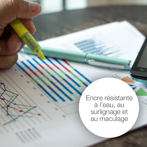 EPSON 4LB Singlepack Black 405 DURABrite Ultra Ink