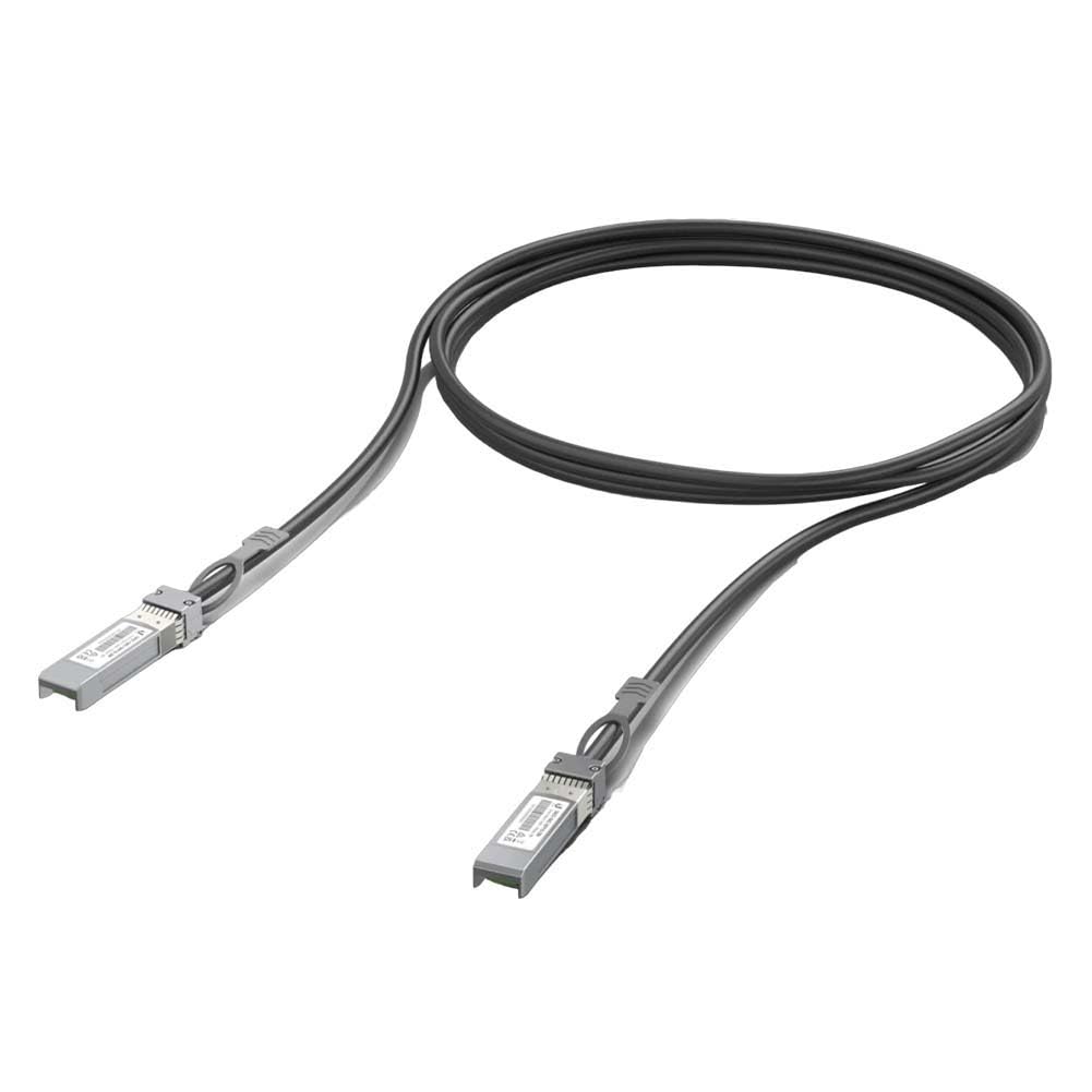UniFi Direct Attach Copper Cable 10Gbps