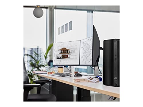 HPE ML30 Gen11 E-2414 1P 16G NHP Svr
