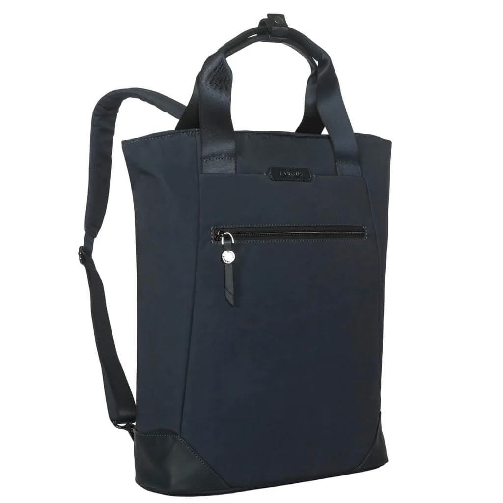 TARGUS Avila 15-16p 2-in-1 Convertible - Mignight Navy