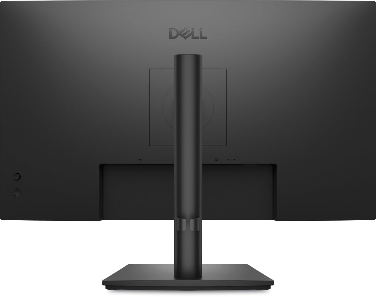 Dell Pro 27 E2726DS QHD 100Hz Monitor