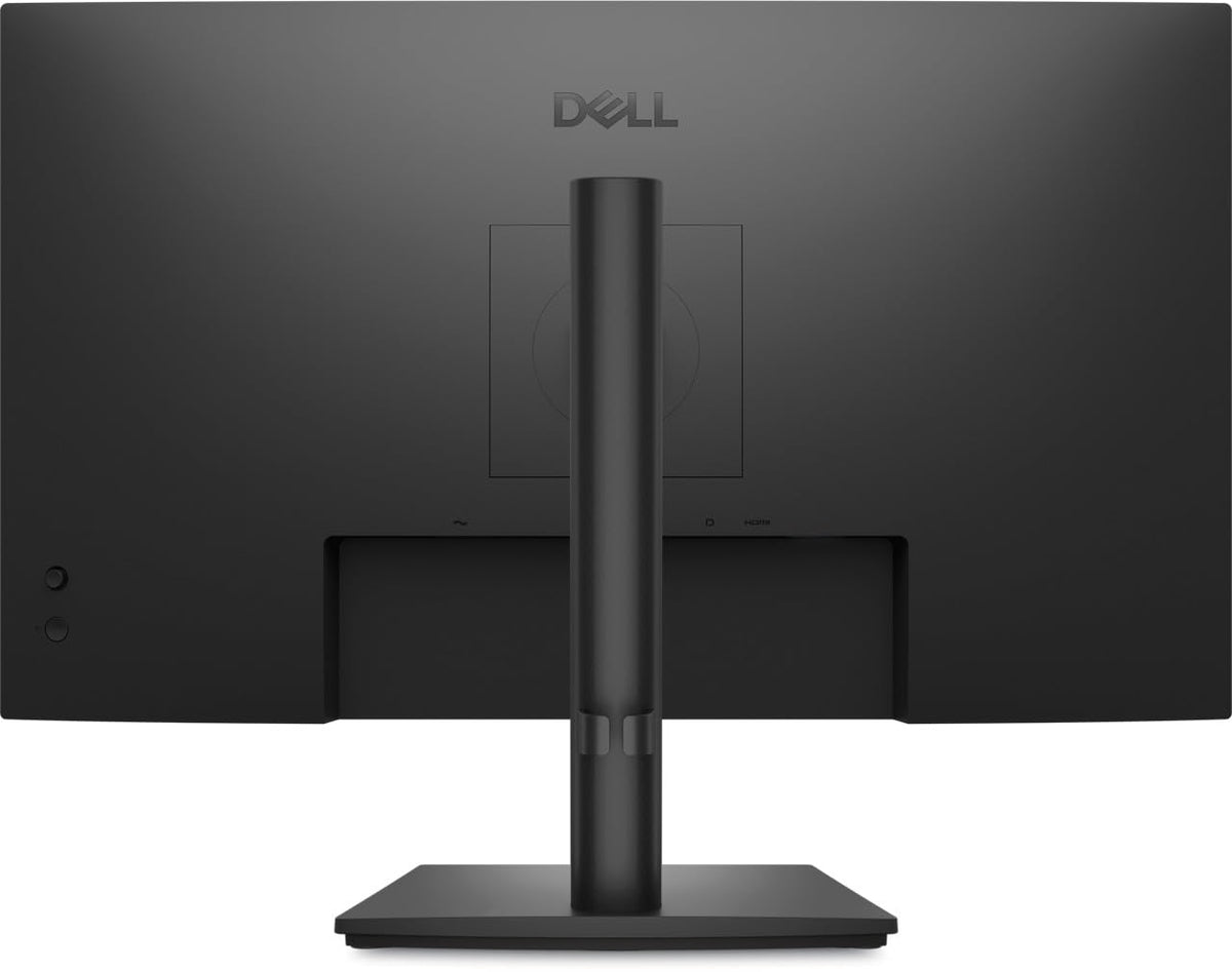 Dell Pro 27 E2726DS QHD 100Hz Monitor