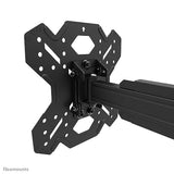 NEOMOUNTS WL40S-840BL12 Support pour écran mural 32-55p - orientable - installation rapide