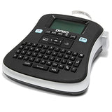 DYMO Etiqueteuse LabelManager 210D électronique