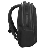 TARGUS Hyper HyperPack Pro Backpack-Black