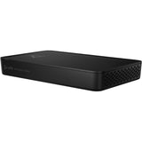POLY STUDIO G62 avec plaque de fixation