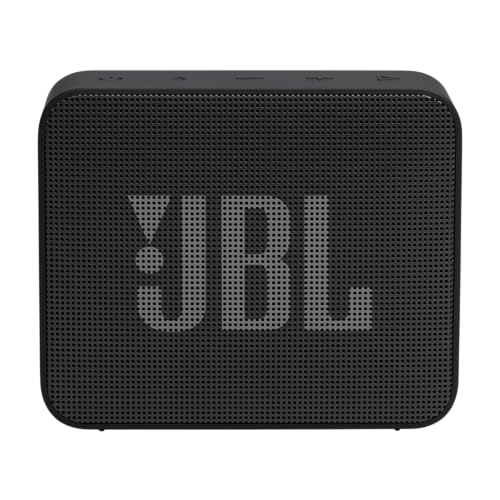 JBL GO ESSENTIAL 2 PURPLE
