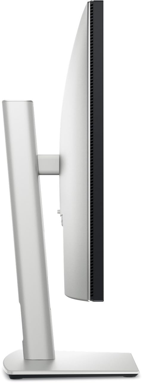 Dell Ultrasharp 27"U2725QE UHD USB-C Mon