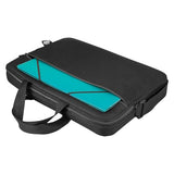 URBAN FACTORY TOPLOADING SUPER LIGHT CASE 13/14inch