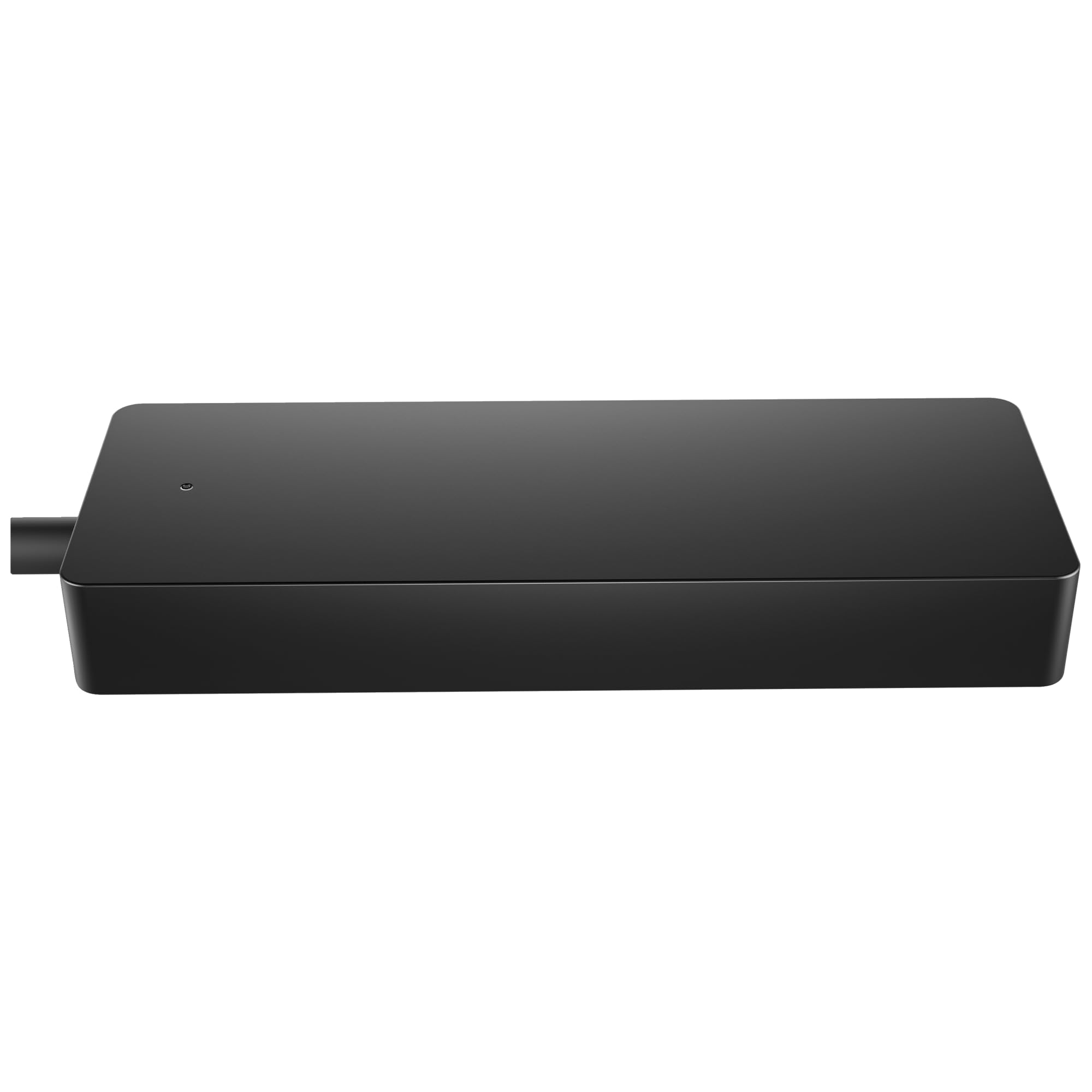HP 4K USB-C Multiport Hub (EU)