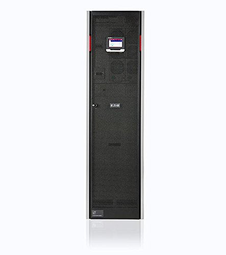 Eaton 93PS 40kW 93PS-4040-40-4x9Ah-6