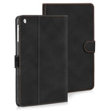 SPEEDLINK VILION Style Case & Stand - for iPad mini black