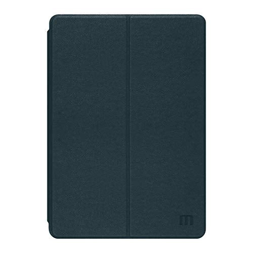 MOBILIS Protection à rabat Origine pour iPad Air 10.5" (2019)/Pro 10.5  - Bleu