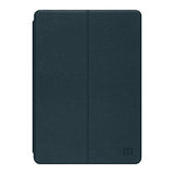 MOBILIS Protection à rabat Origine pour iPad Air 10.5" (2019)/Pro 10.5  - Camel