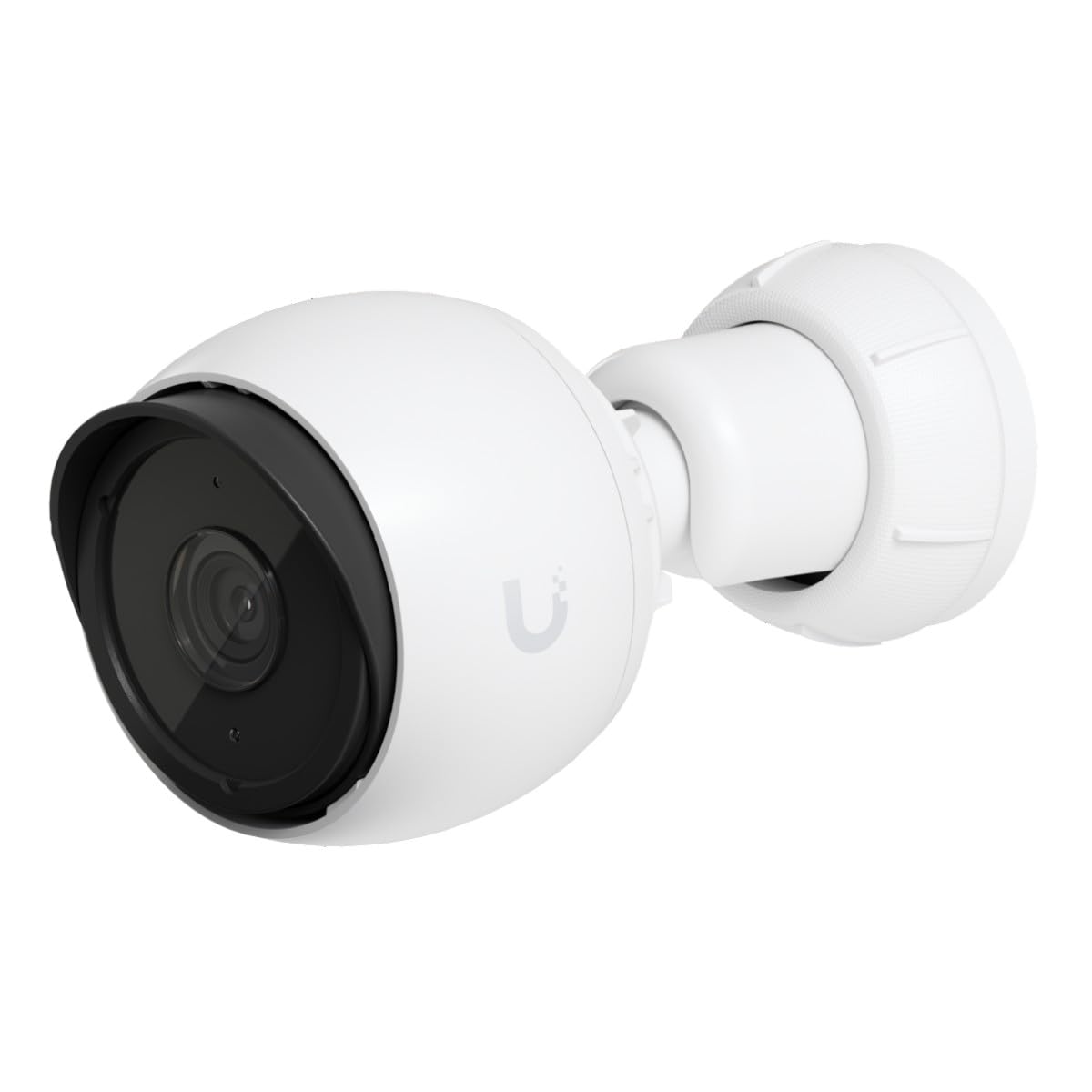 Ubiquiti UVC-G4-BULLET Networks UniFi Protect G4-Bullet Caméra de sécurité IP Intérieure et extérieure Cosse 2688 x 1512 pixels