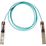 CISCO 100GBASE QSFP ACTIVE OPTICAL CABLE 2M