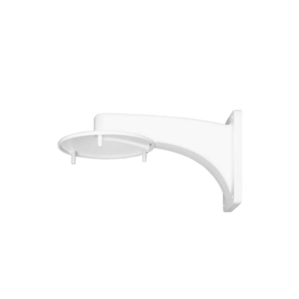 CISCO Meraki Wall Mount Arm for MV72