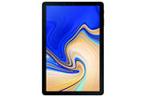 Samsung Galaxy Tab S4 - 10.5'' - 4G LTE / Wifi - 64Go, 4Go RAM - Noir