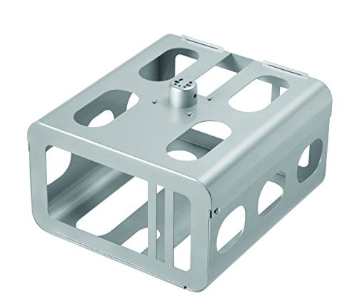 PPA 320 Security Cage Projector M/L
