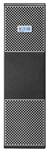Eaton 9PX 6000i 3:1 Power Module