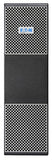 EATON 9PX 6000i 3:1 Power Module