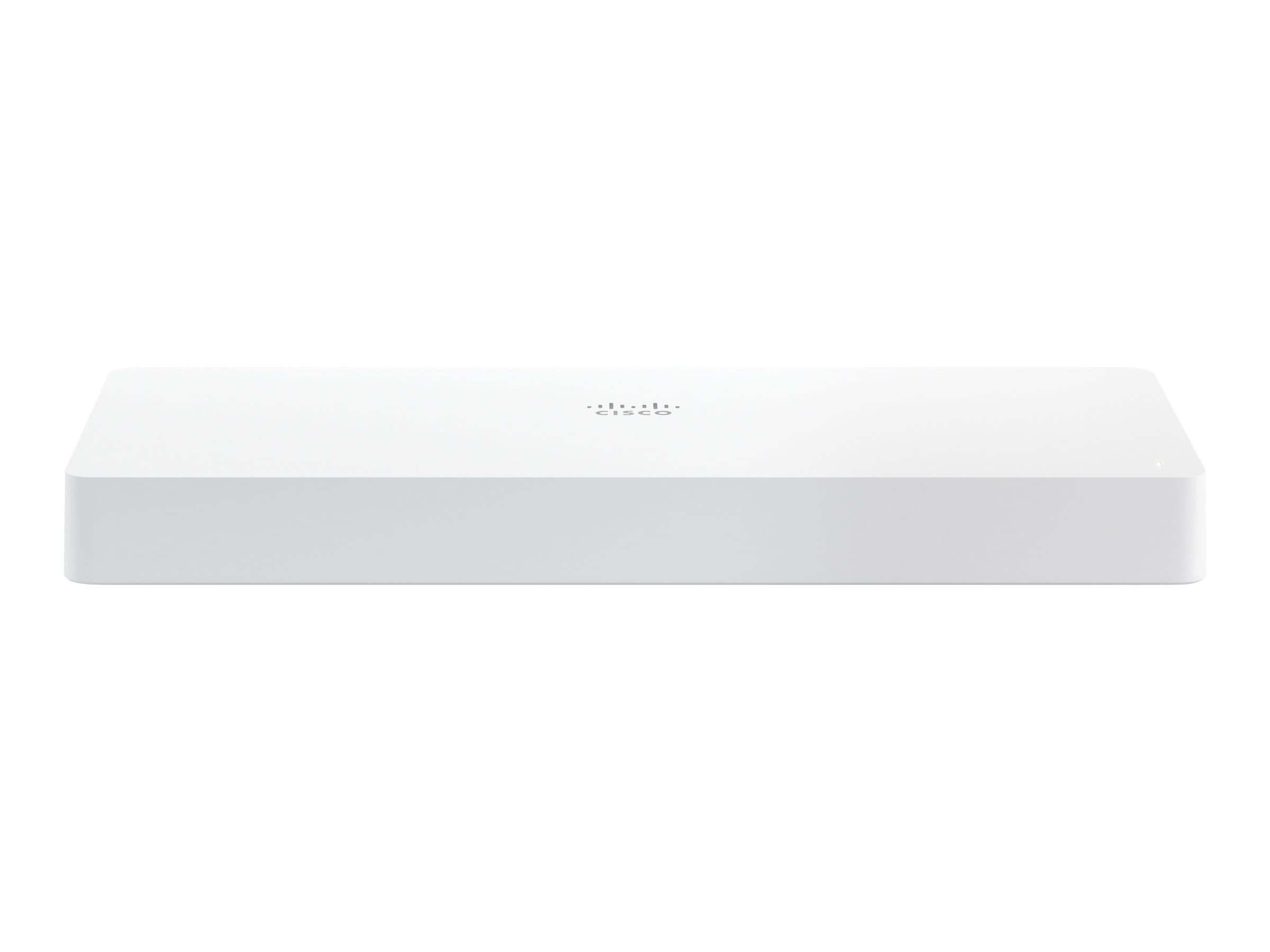 CISCO WEBEX CODEC PLUS STAND ALONE CODEC PLUS