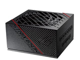 ASUS ROG-STRIX-650G 650W Gold PSU