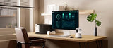 LEGRAND Onduleur Keor SP 800 VA, prises IEC