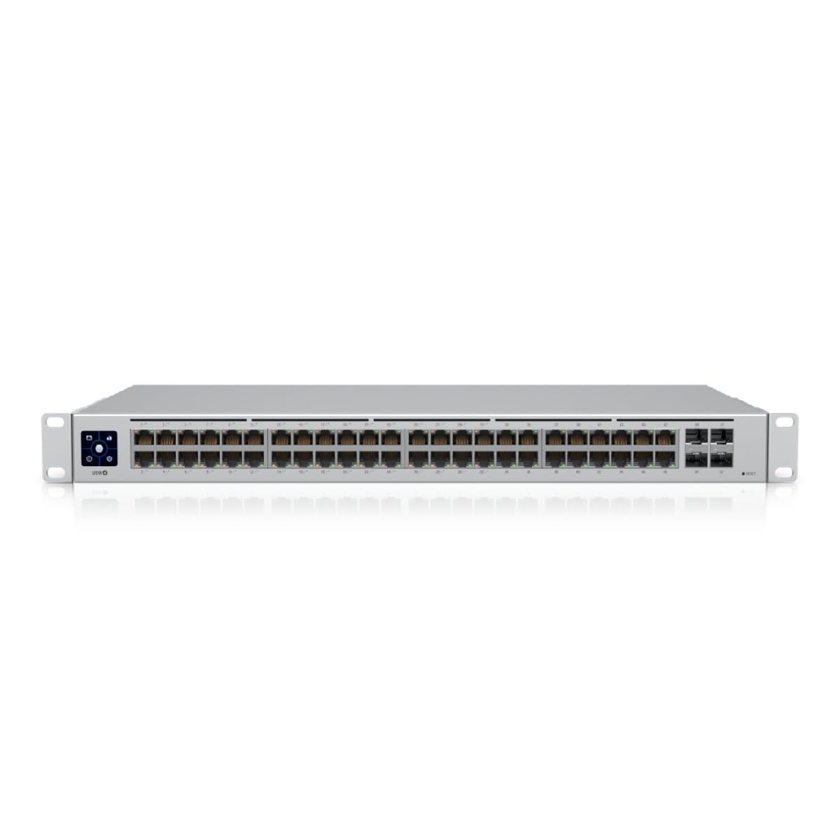 USW-48-POE